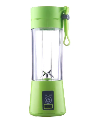 Image product - 2