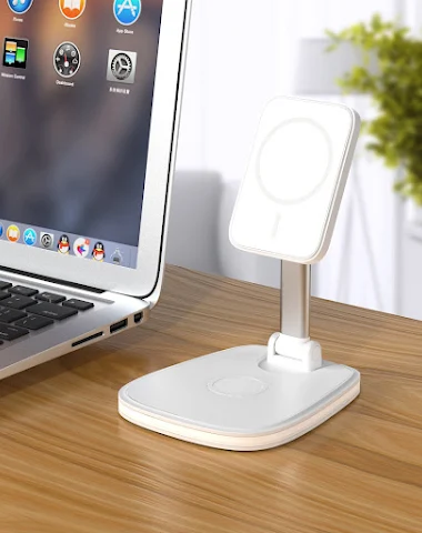 Image product - 3