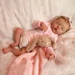 miniatures image - 2