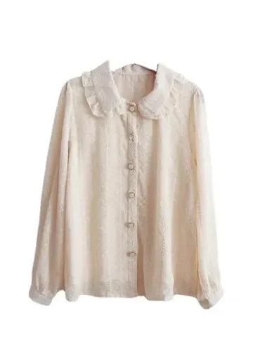 Image product - 1