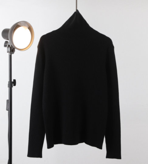 product image - 6