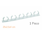miniatures image - 0