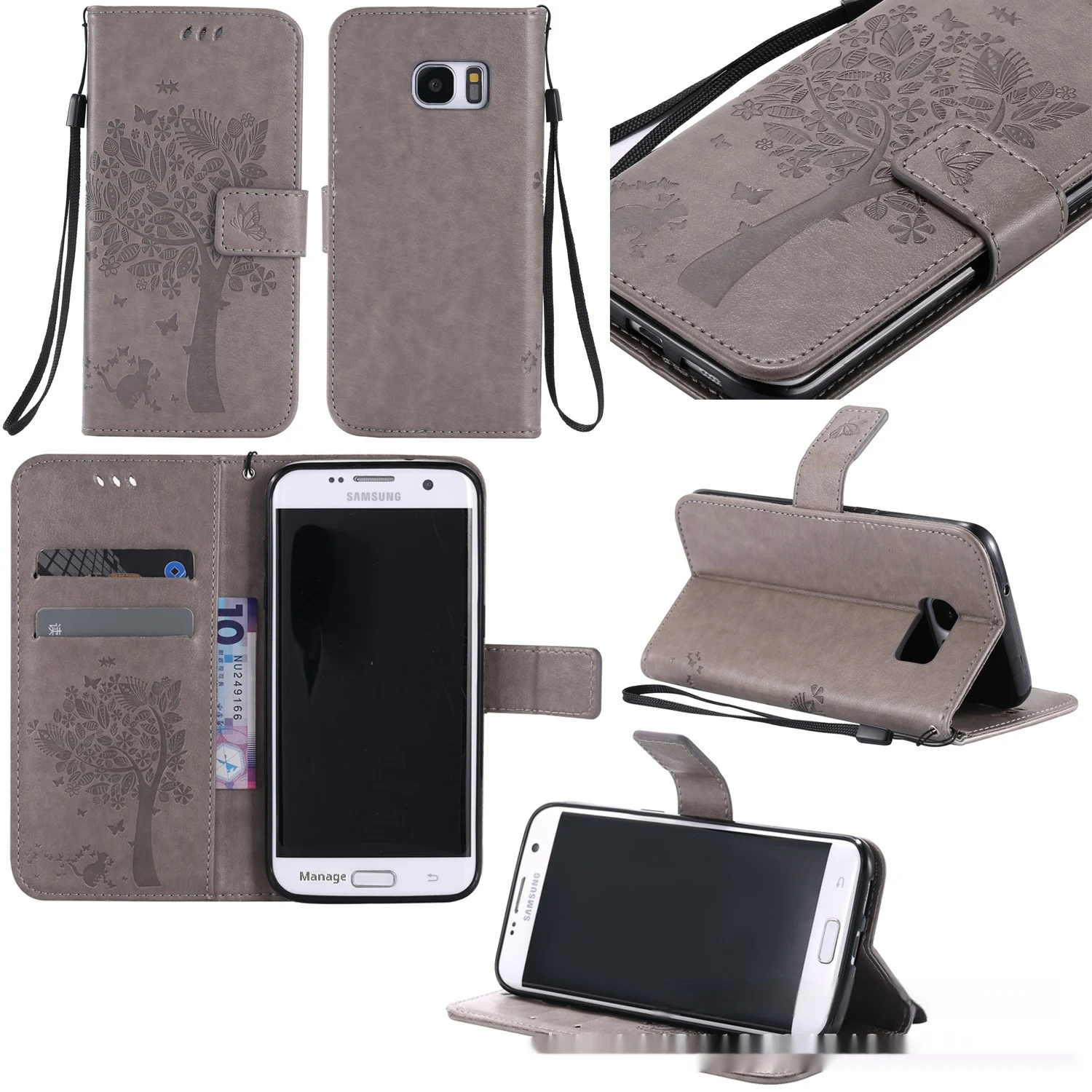 product image - 14