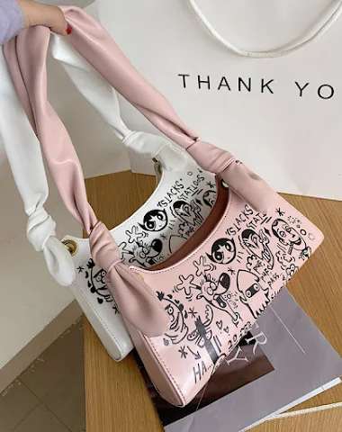 Image product - 3