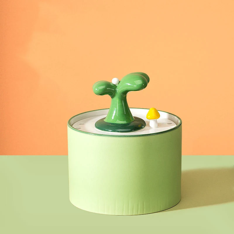product image - 0