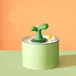 miniatures image - 0