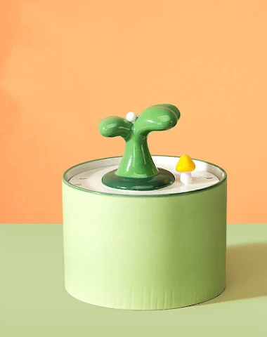Image product - 0