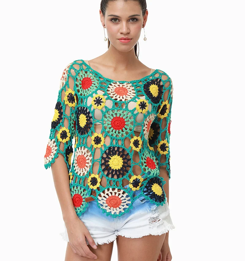 product image - 11