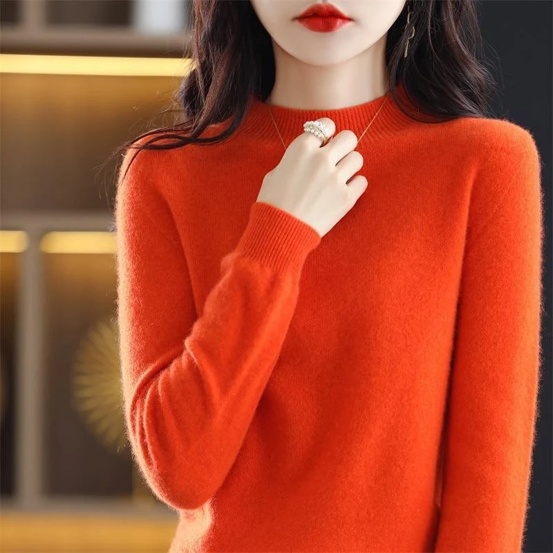 product image - 11