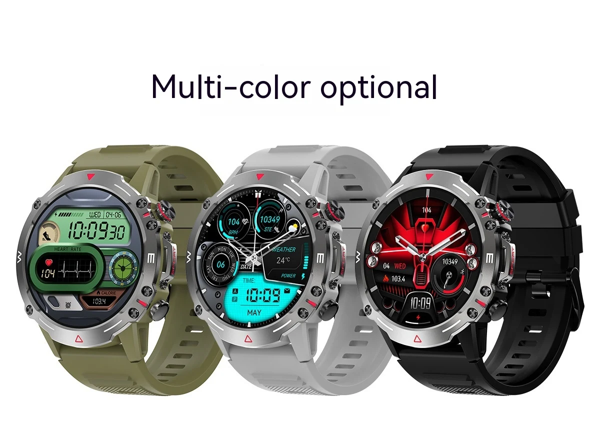 product image - 10