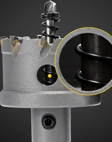 Image product - 3