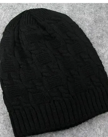 Image product - 0