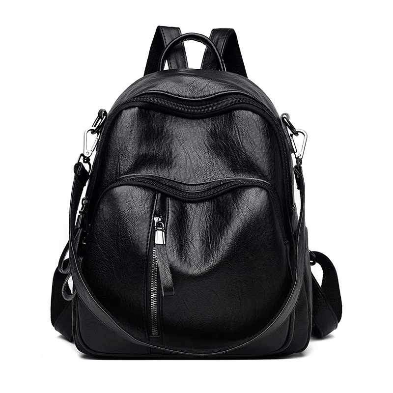 product image - 9