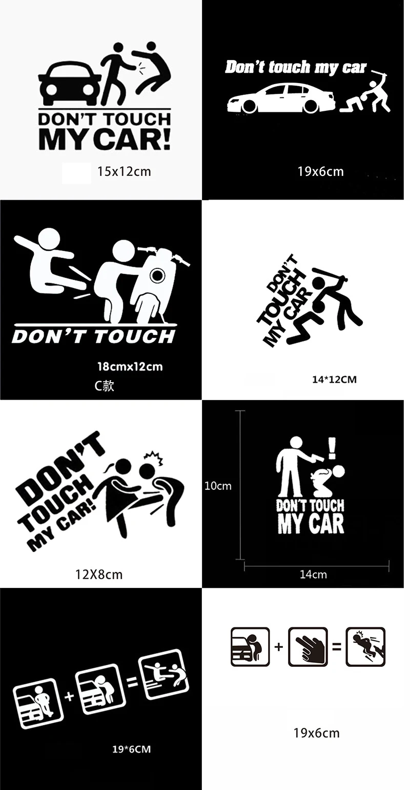 product image - 29