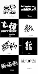 miniatures image - 29