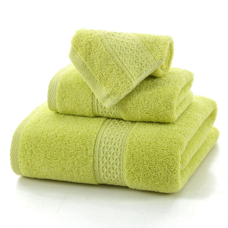 product image - 14