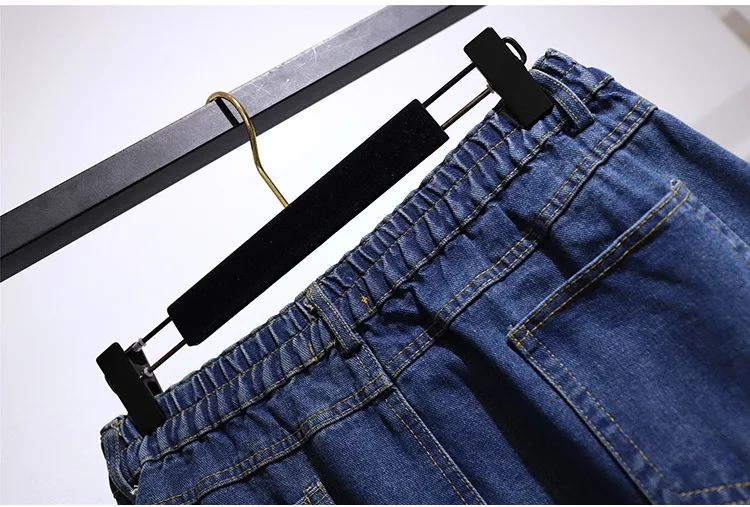 Saia Feminina Plus Size Outono Novo Estilo Conforto e Elegância para a Temporada Perfeita para Looks Modernos e Sofisticados Modelagem Ampla e Confortável — foto 11
