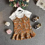 miniatures image - 2