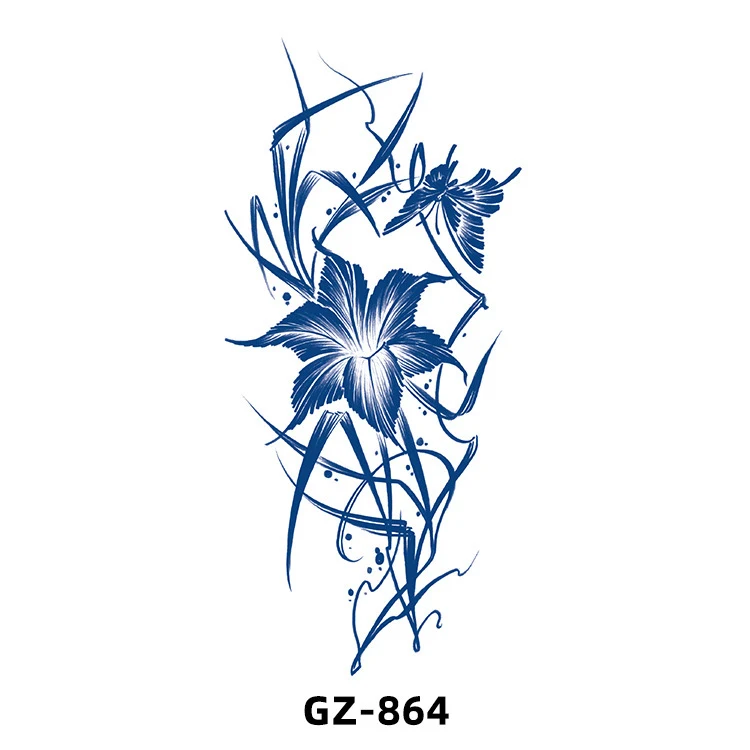 product image - 27