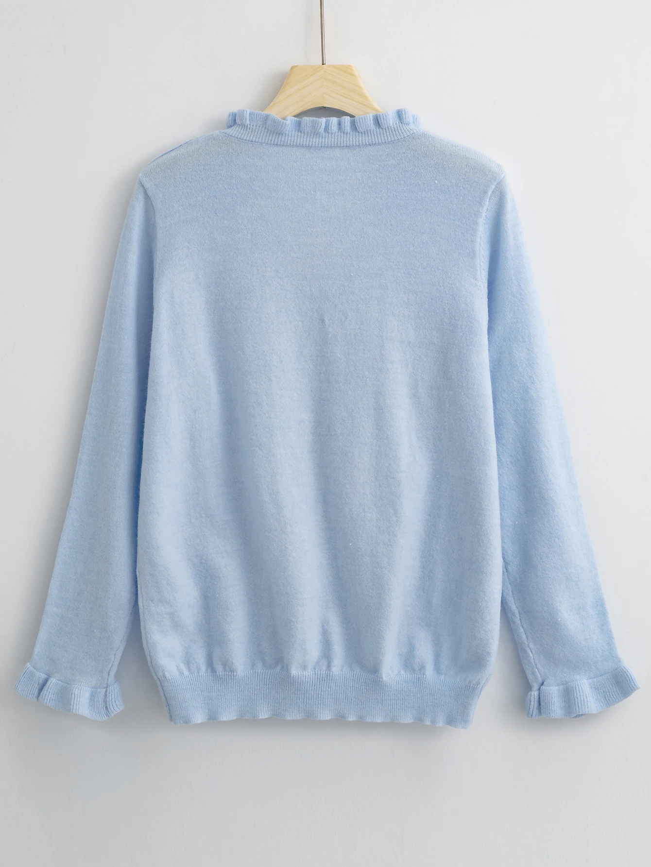 product image - 9