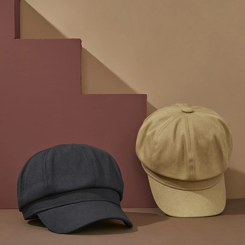 product image - 9