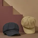 miniatures image - 9
