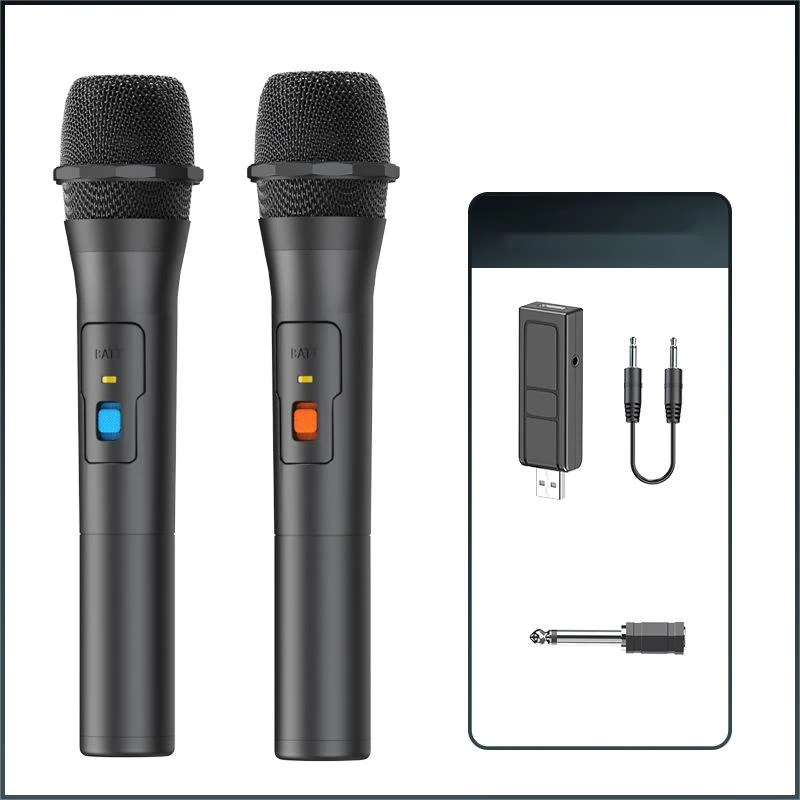 product image - 1