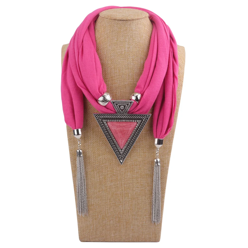 product image - 34