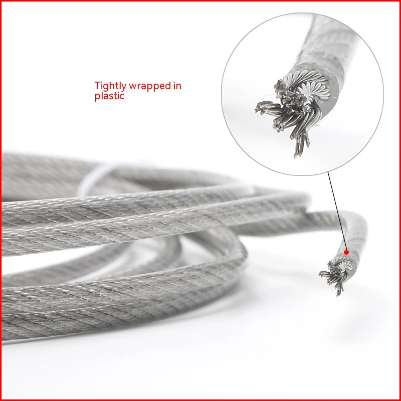 product image - 10
