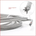 miniatures image - 10