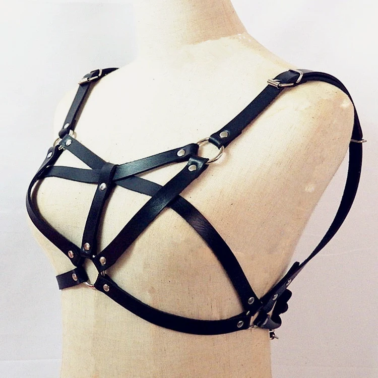 product image - 4