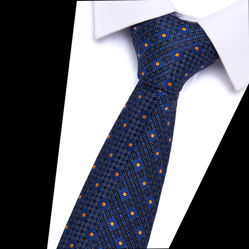 product image - 26