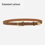 Caramel Color