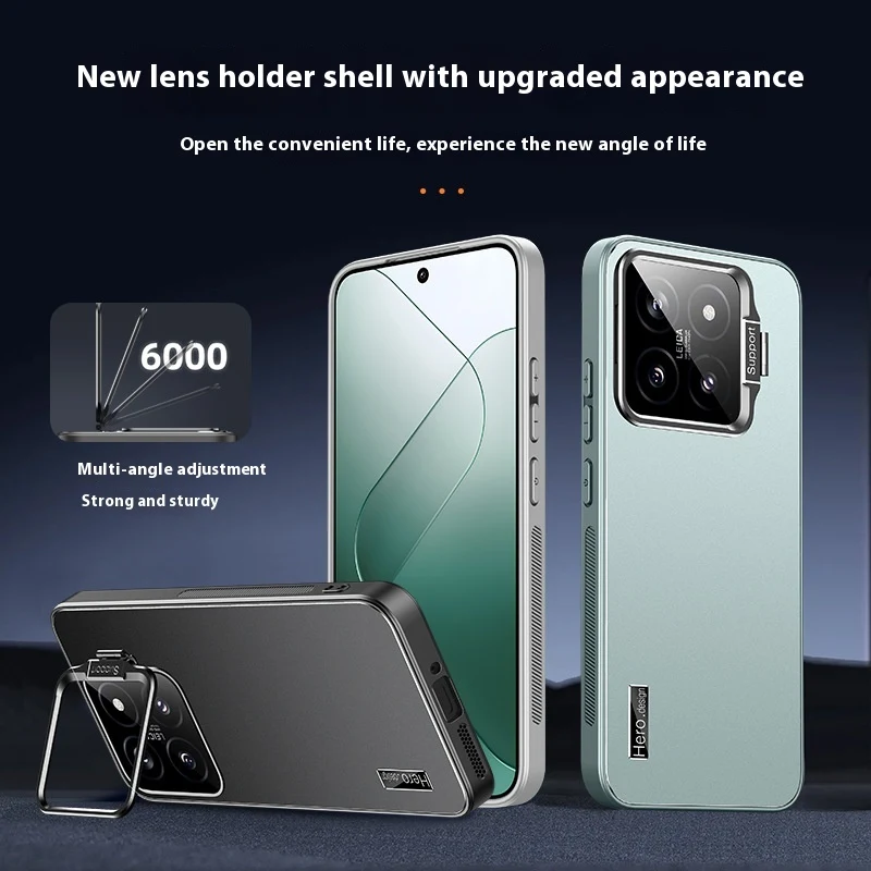 product image - 6