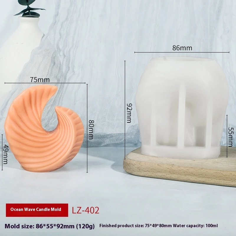 product image - 2