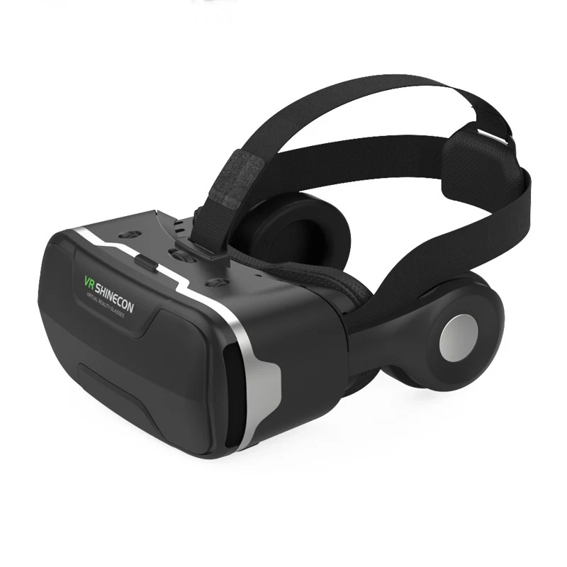 product image - 8