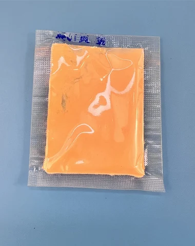Image product - 0
