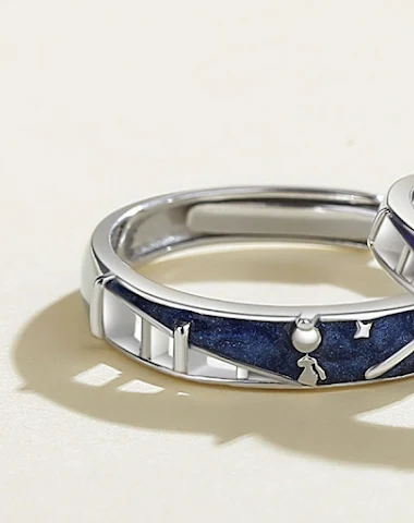 Image product - 2