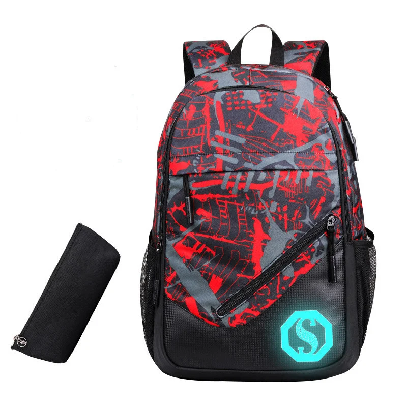 product image - 1