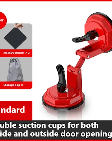Image product - 0