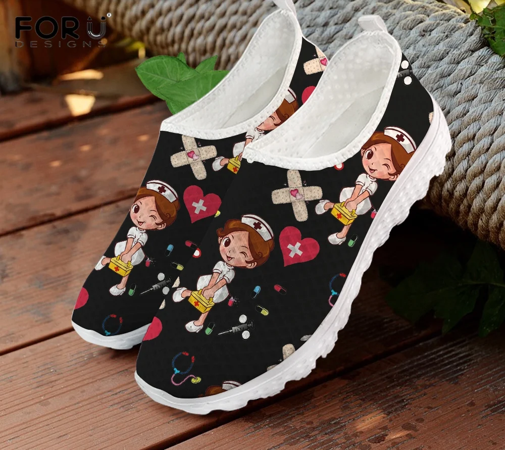 product image - 17