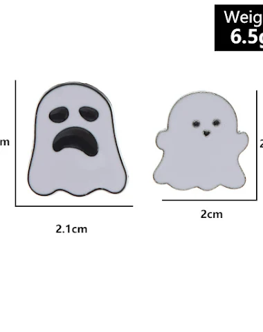 Image product - 1