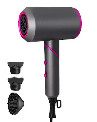 Image product - 0