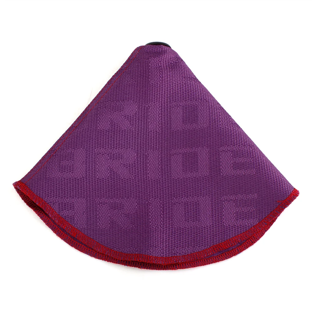 Racing Gear Head Canvas Dust Cover Protect your equipment from dust and dirt Maintain performance and durability Extend — photo 7