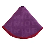 Racing Gear Head Canvas Dust Cover Protect your equipment from dust and dirt Maintain performance and durability Extend — photo 7