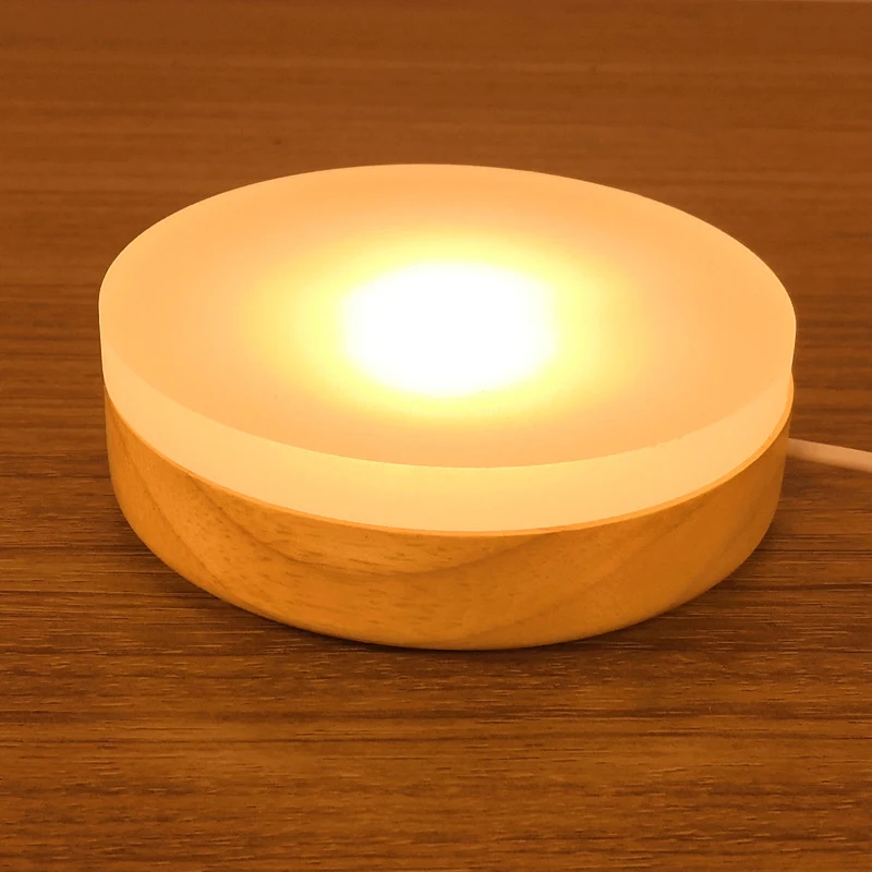 product image - 2