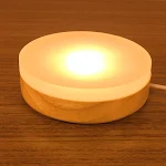 miniatures image - 2