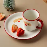 miniatures image - 1