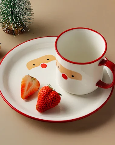 Image product - 1
