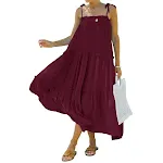 Style 6